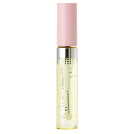 Etude House - My Lash Serum - Skropstu Serums - 18g