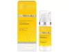 Bielenda Professional - Supremelab - Barrier Renew - Intensive Nourishing Night Cream with Ceramides - Intensīvi Barojošs Nakts Krēms ar Keramīdiem - 50ml