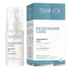 Bandi - Microbiome Care - S.O.S Dziļi Mitrinošs Koncentrāts - 30ml