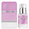 Bielenda Professional - Supremelab - Pro Age Expert - Exclusive Revitalizing Eye Cream - Ekskluzīvs Atjaunojošs Acu Krēms - 15ml
