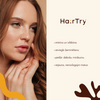 HairTry - Everyone, Everyday - Ikdienas Kondicionieris - 250ml