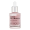 Logically, Skin - Calamine Purifying Ampoule - Nomierinoša Sejas Ampula ar Kalamīnu - 30ml