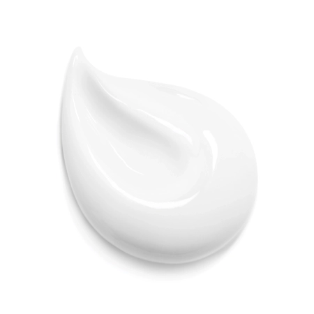 SKIN1004 - Madagascar Centella Cream - Mitrinošs Krēms ar Āzijas Centellu - 30ml