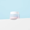 Aperire - Youthful Frozen Water Cream - Viegls Atsvaidzinošs un Mitrinošs Krēms - 45ml