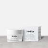 Medik8 - Try Me Size Total Moisture Daily Facial Cream - Intensīvi Mitrinošs Sejas Krēms - 12,5 ml