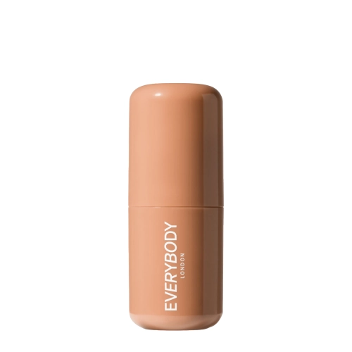 Everybody London - Sejas Bronzeris Stikā - Light - 4,8g