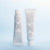 Dr. Althea - Komplekts Hydratng Duo - 50 ml + 50 ml