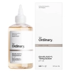 The Ordinary - Glycolic Acid 7% Exfoliating Toner - Pīlinga Toniks ar 7% Glikolskābi - 240ml