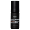 Veoli Botanica - Redness Rescue Peel - Nomierinošs un Izlīdzinošs Pīlings Apsārtumam - 30ml