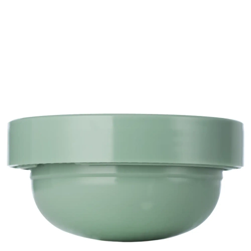 Haruharu Wonder - Centella Phyto & 5 Peptide Concentrate Cream Refill - Pretgrumbu Sejas Krēma Papildinājums - 30ml