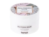 Heimish - All Clean Balm - Balzams Dekoratīvās Kosmētikas Noņemšanai - 120ml