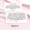 SkinTra - Skin Calmer - Nomierinoša Esence - Toniks ar Keramīdiem - 100 ml