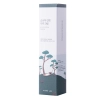 Round Lab - Pine Calming Cica Cream - Drėkinamasis ir maitinamasis kremas - 50ml