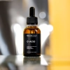 SkinTra - C-Acid - Skābju Kurss ar C Vitamīnu - 30ml