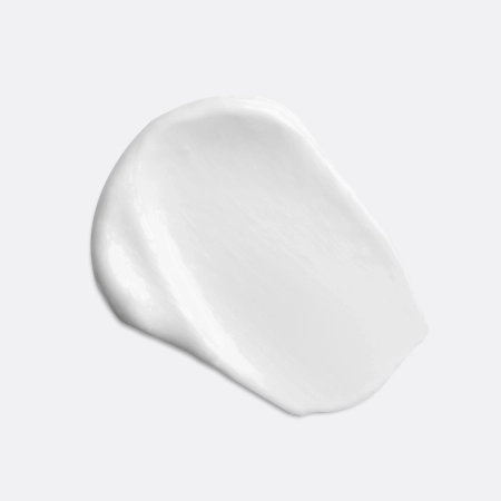 Paula's Choice - Skin Balancing - Oil-Reducing Cleanser - Līdzsvarojoša Attīroša Emulsija - 237ml