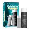 Paula's Choice - Exfoliating Rockstars - Pīlingu Komplekts - 30ml + 118ml