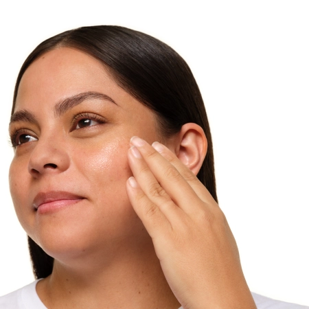 The Ordinary - Mandelic Acid 10% + HA - Pīlings ar Mandeļskābi - 30ml