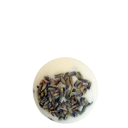 La Bomba - Provence Creamer - Vannas Krēmbumba - Provence - 50g