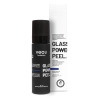 Veoli Botanica - Glass Skin Power Peel - Mitrinošs un Izgaismojošs Gelveida Pīlings Sejai - 30ml