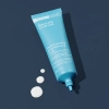 Paula's Choice - Resist - Youth-Extending Daily Hydrating Fluid SPF50 - Mitrinoša Emulsija ar SPF - 60ml