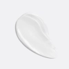 Paula's Choice - Skin Recovery - Ikdienas Mitrinošs Krēms ar SPF30 - 60ml