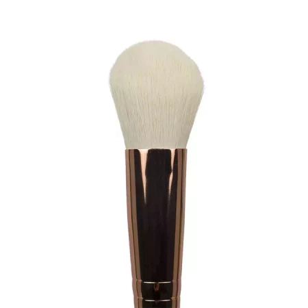 Ibra Makeup - Fresh Konturēšanas Otiņa - Nr 7 - 1gab