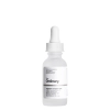 The Ordinary - Argireline Solution 10% - Serums ar 10% Argirelīna Peptīdu Kompleksu - 30ml