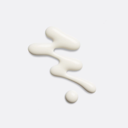 Paula's Choice - Resist - Youth-Extending Daily Hydrating Fluid SPF50 - Mitrinoša Emulsija ar SPF - 15ml