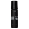 Veoli Botanica - Silent Recovery Expert - Nomierinoša Nakts Maska Mikrobioma Atbalstam - 50ml