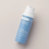 Paula's Choice - Resist - Ultra-Light Super Antioxidant Concentrate Serum - Ultra Viegls Antioksidantu Serums - 30ml