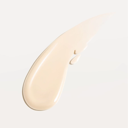 Paese - Puff Cloud - Peptīdu Korektors - Light Beige - 01 - 7ml
