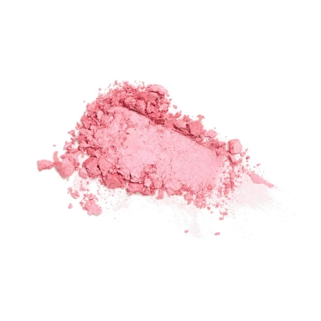 GOSH - Baked To Blush - Cepts Vaigu Sārtums - 001 Sparkling Rose - 3g