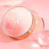Aperire - Day Dream Cover Cushion SPF50+/PA++++ - 03 Tan Beige - Sedzošs Tonālais Līdzeklis Cushion - 13g