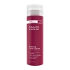 Paula's Choice - Skin Recovery - Softening Cream Cleanser - Mitrinoša emulsija kosmētikas noņemšanai - 237ml