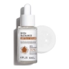 APLB - Bifida Niacinamide Ampoule Serum - Poras Savelkošs Serums ar Niacinamīdu - 40ml