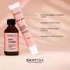 SkinTra - Anti-Ager - Pretgrumbu Krēms - 50ml