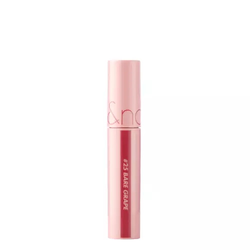 Rom&nd - Juicy Lasting Tint - Lūpu Tinte - 25 Bare Grape - 5,5g