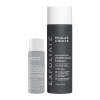 Paula's Choice - Exfoliating Rockstars - Pīlingu Komplekts - 30ml + 118ml