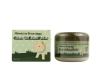 Elizavecca - Green Piggy Collagen Jella Pack - Mitrinoša Kolagēna Maska - 100ml