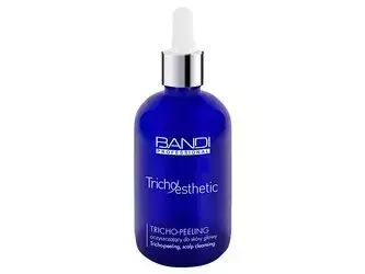Bandi - Professional - Trichoesthetic - Tricho - Peeling - Scalp Cleansing - Triholoģiskais galvas ādas pīlings - 100ml