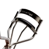 Innisfree - Eyelash Curler - Skropstu tušas skropstu ieskrūvētājs