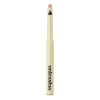 Unleashia - Oh! Happy Day Lip Pencil - Lūpu Zīmulis - No. 2 Keep Smile - 0.7g