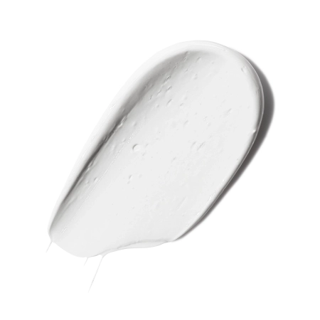 The Ordinary - Natural Moisturizing Factors + PhytoCeramides - Barojošs Krēms ar Mitrinošu Efektu - 30ml
