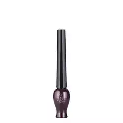 Etude House - Oh~ m' Eye Liner - Šķidrais Acu Laineris - Nr.3 - Oh My Brown - 5ml