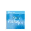 Fwee - Lip&Cheek Blurry Pudding Pot - Krēmveida Balzams Lūpām un Vaigiem - BS04 Breeze - 5g