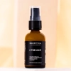 SkinTra - C The Light - Serums ar 10% C Tetra Vitamīnu - 30ml