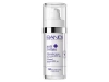 Bandi - Medical Expert - Anti Irritate - Mineral Cream SPF30 Tinted - Tonizējošs minerālais aizsargkrēms - 30ml