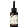 HairTry - Marry Rosemary - Rozmarīna Ūdens Galvas Ādai ar Vitamīniem - 100ml