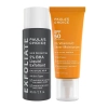 Paula's Choice - The Protect & Glow Kit - Kosmētikas Komplekts - 30ml+15ml