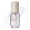 Unleashia - Sisua Popcorn Syrup Lip Plumper - Mitrinošs Lūpu Spīdums - No.100 Unicorn Salt - 3,8g